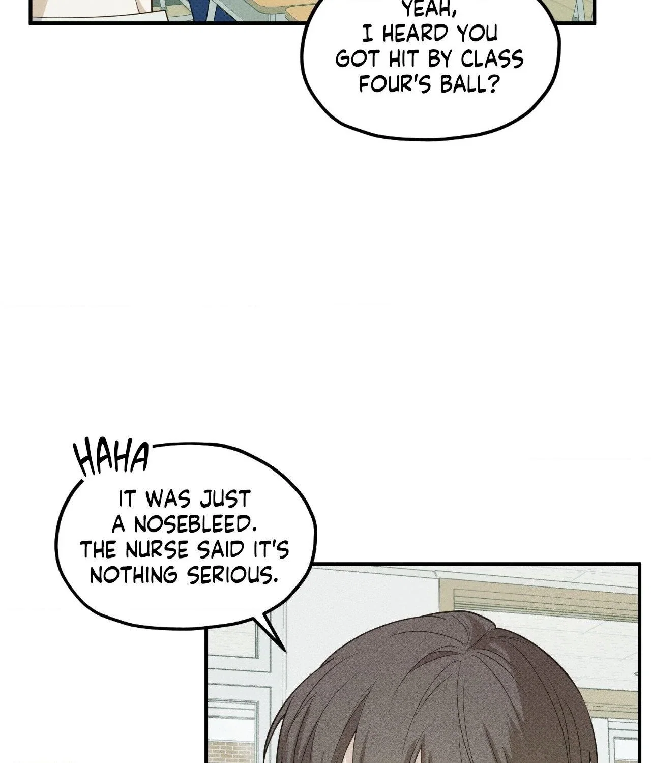 Error Detected Chapter 7 - Page 4