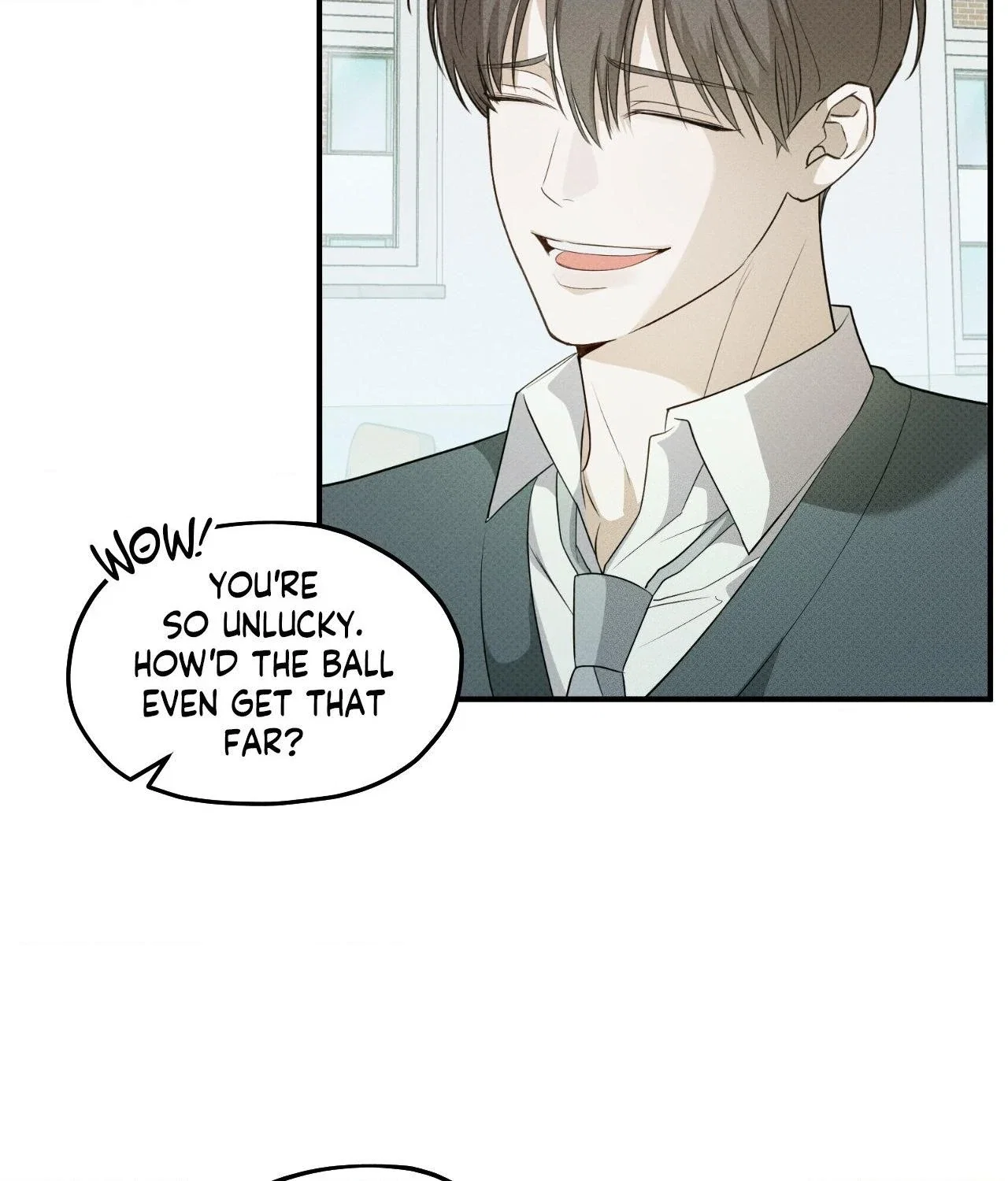 Error Detected Chapter 7 - Page 5