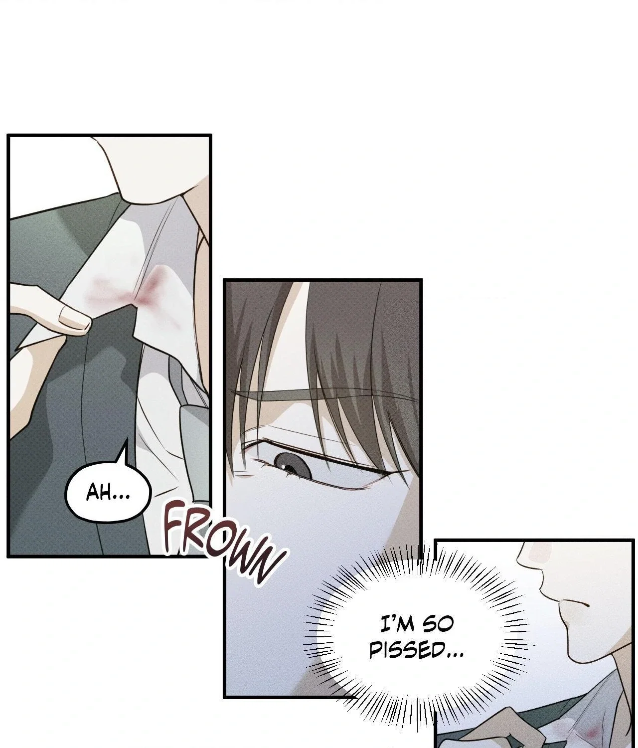 Error Detected Chapter 7 - Page 7