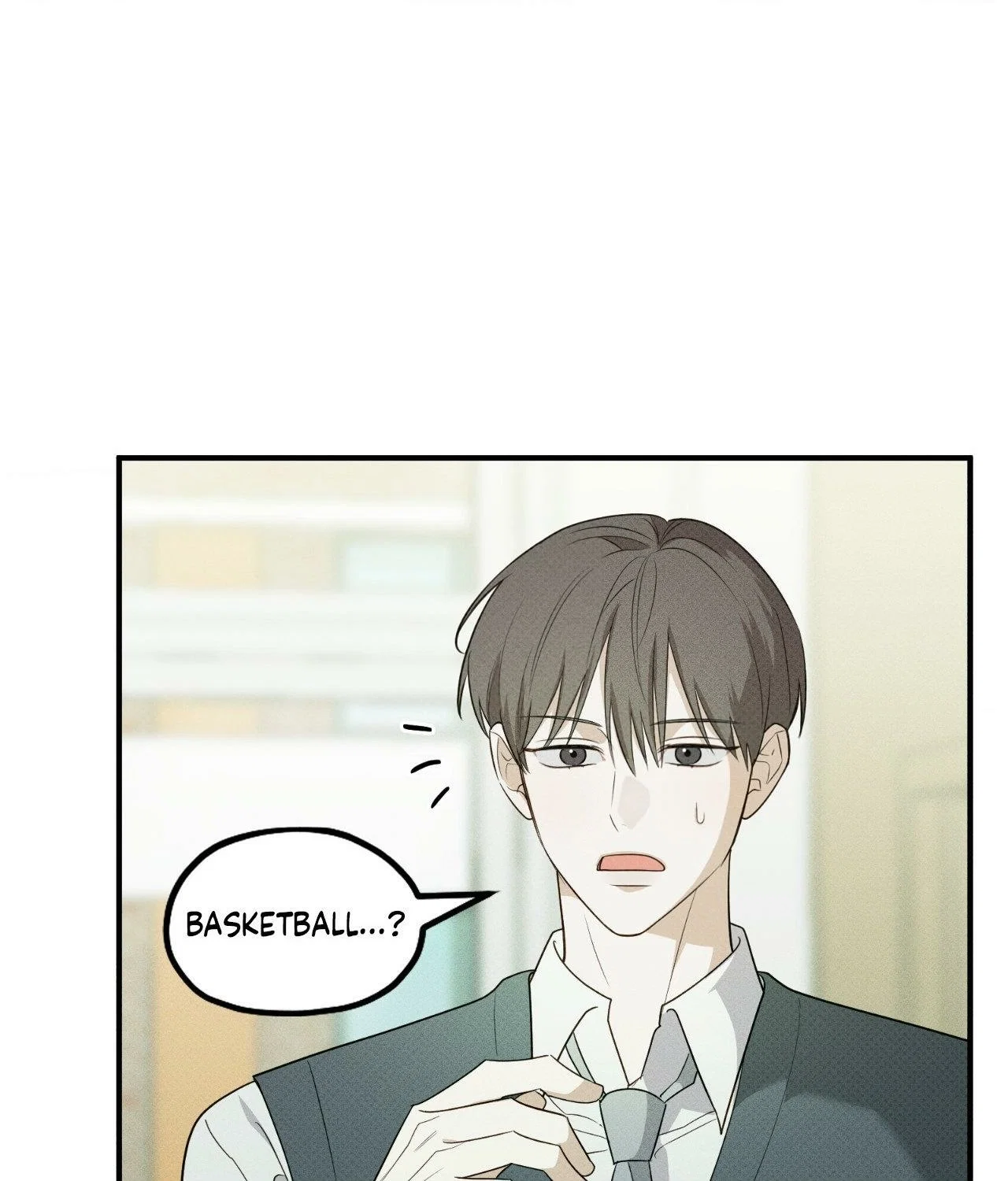 Error Detected Chapter 7 - Page 9