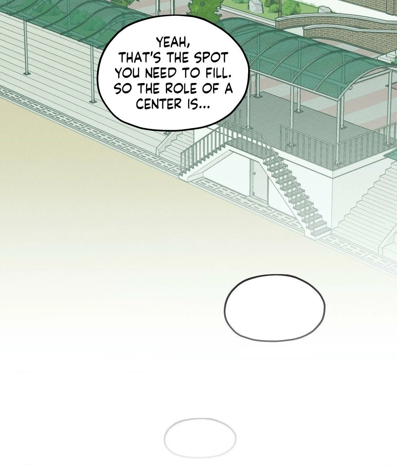 Error Detected Chapter 7 - Page 13