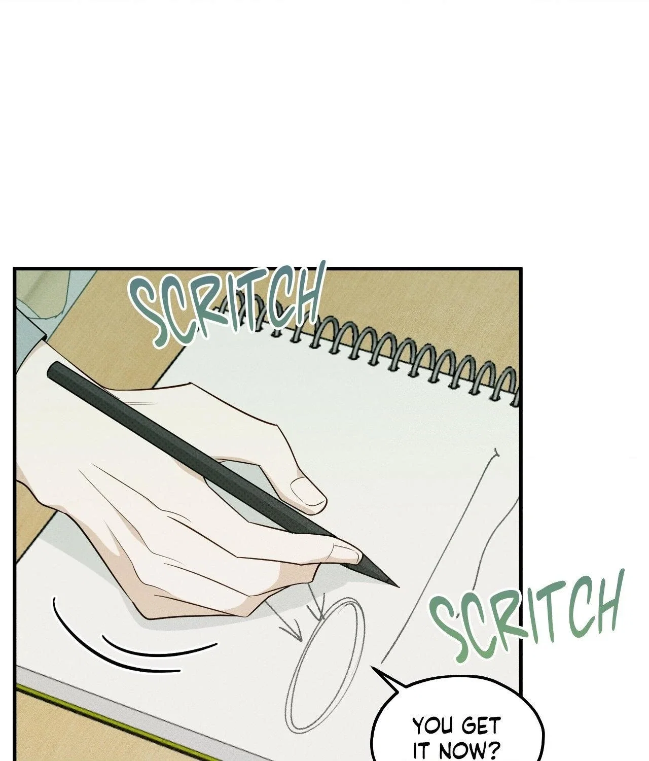 Error Detected Chapter 7 - Page 16