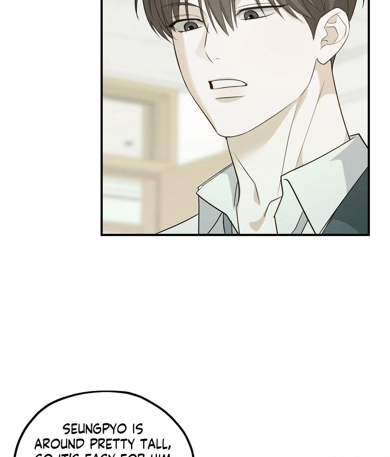 Error Detected Chapter 7 - Page 18