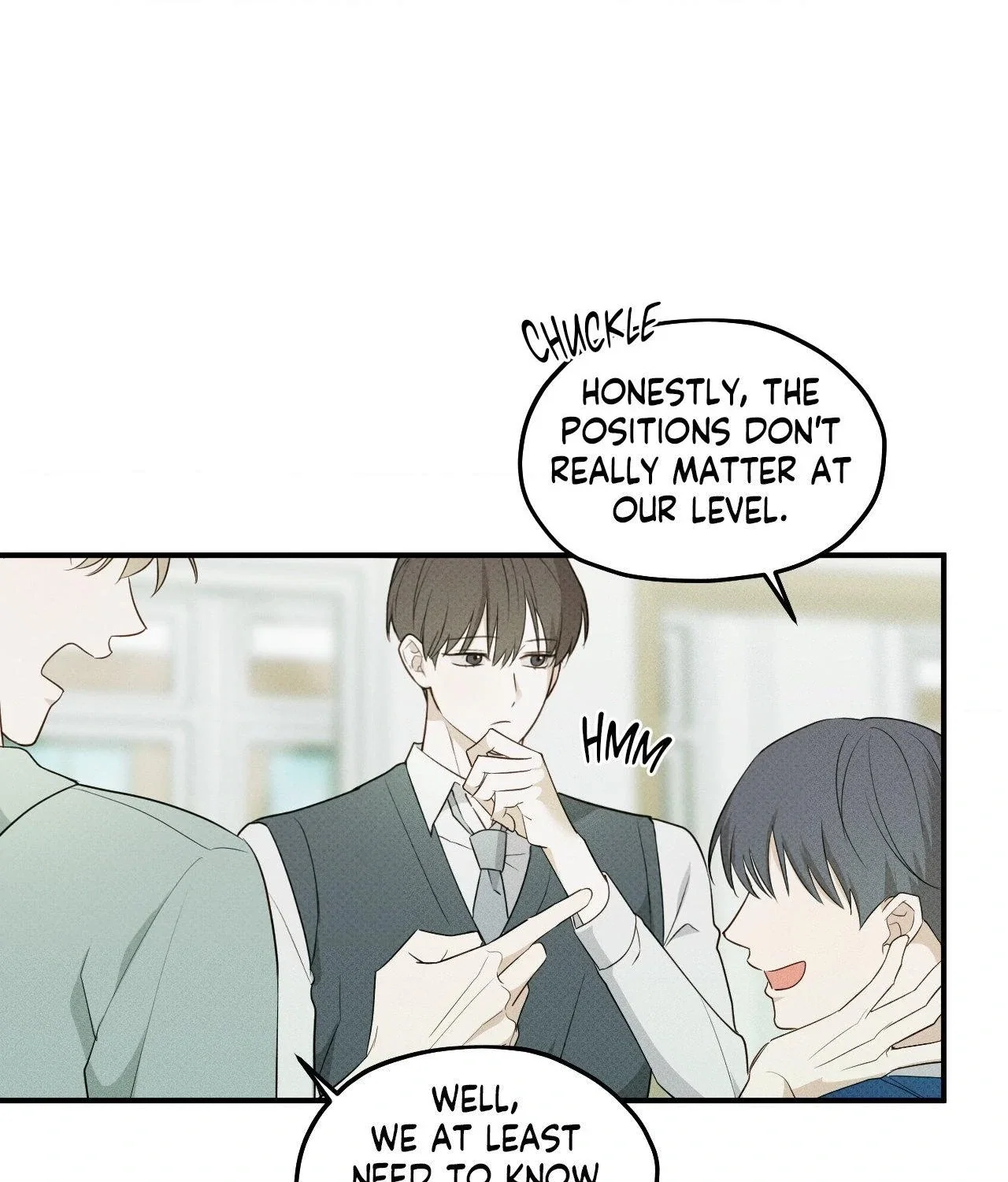 Error Detected Chapter 7 - Page 20