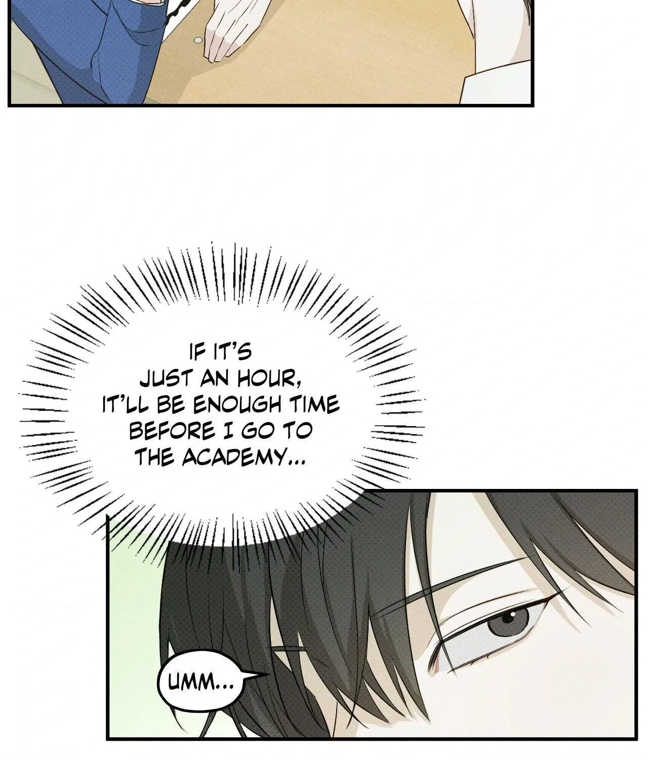 Error Detected Chapter 7 - Page 29