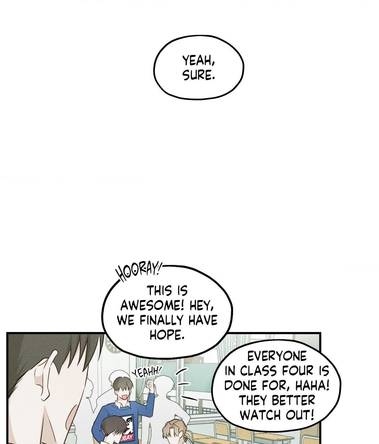 Error Detected Chapter 7 - Page 30