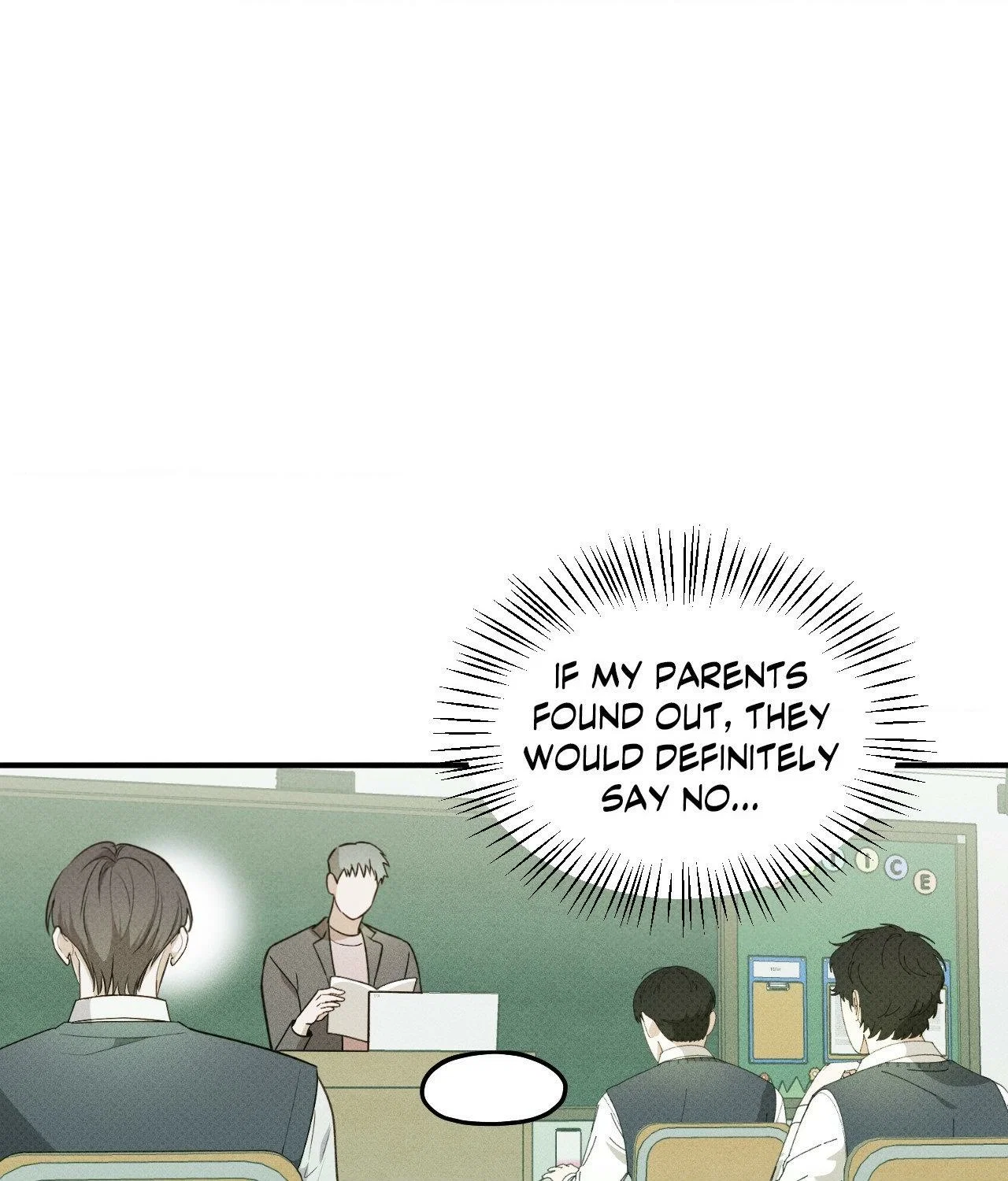 Error Detected Chapter 7 - Page 32