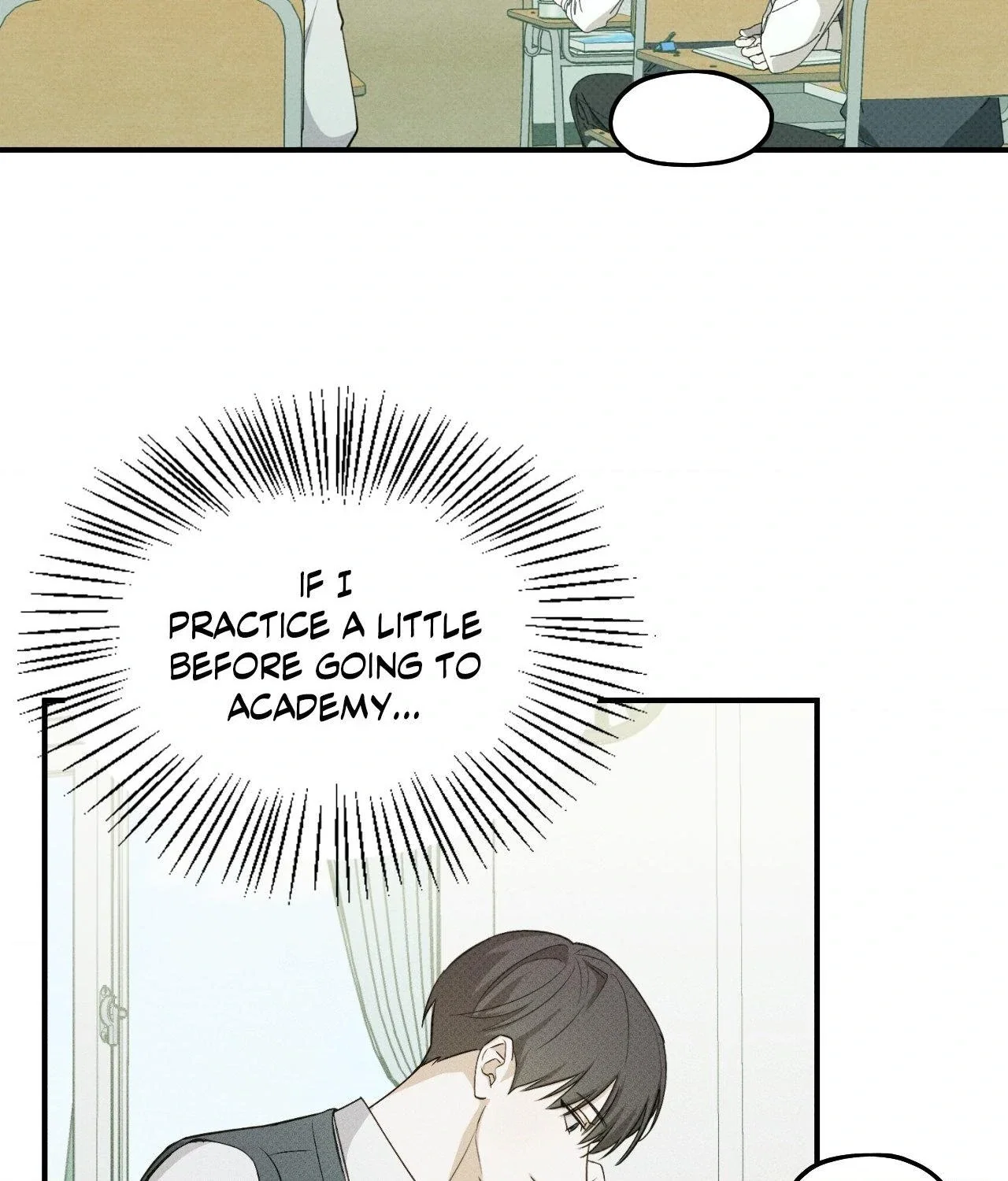 Error Detected Chapter 7 - Page 33