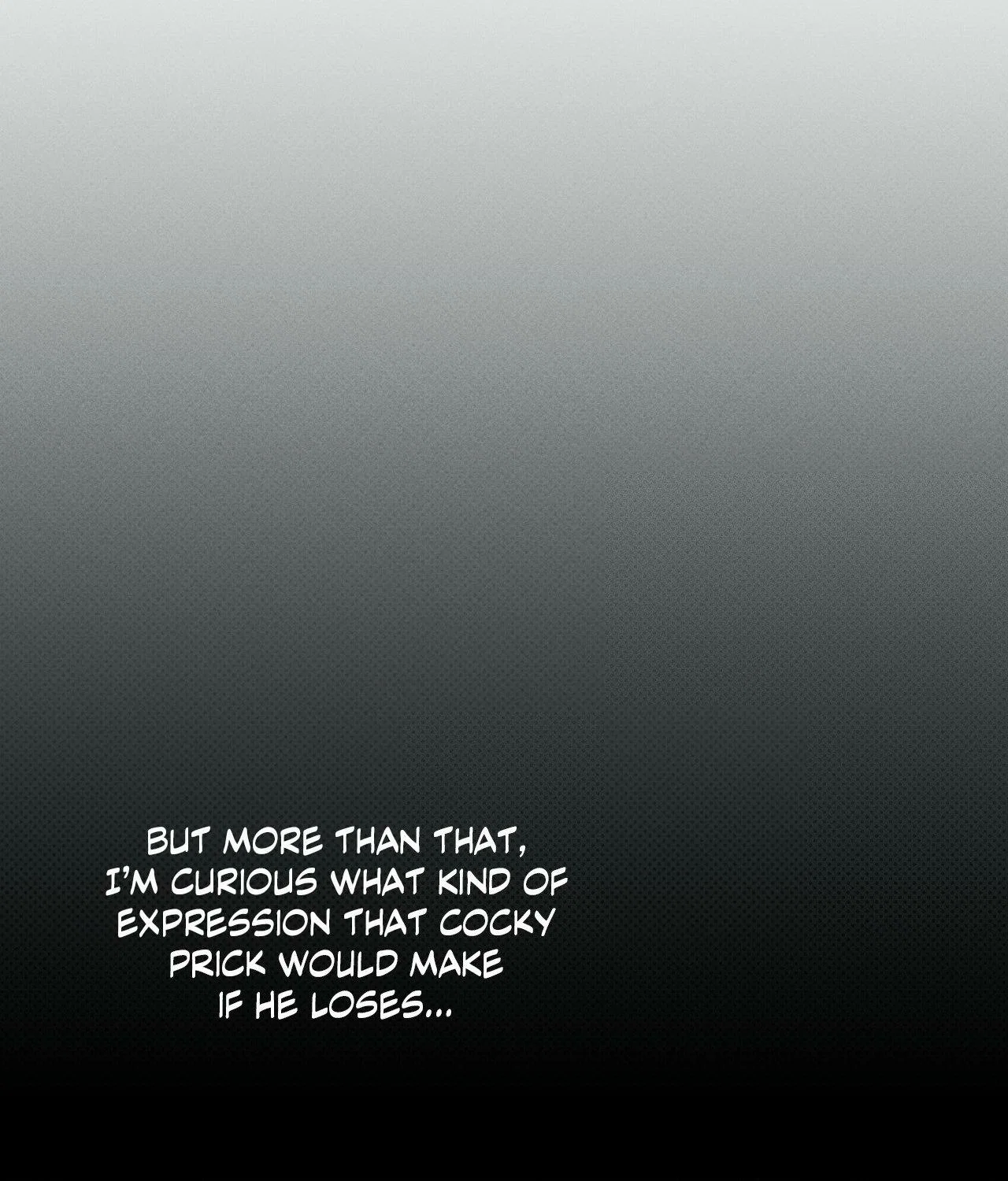 Error Detected Chapter 7 - Page 35