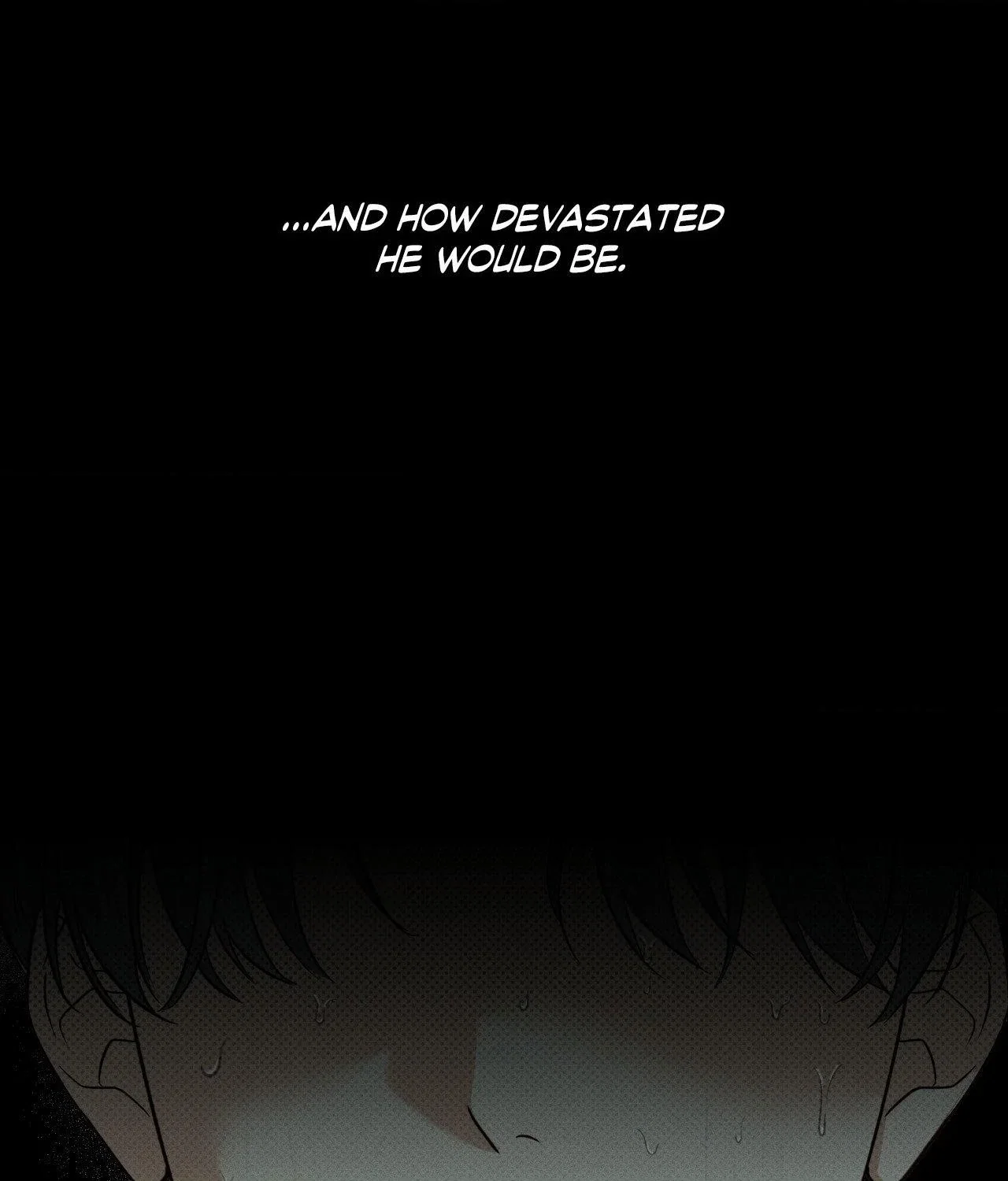 Error Detected Chapter 7 - Page 37
