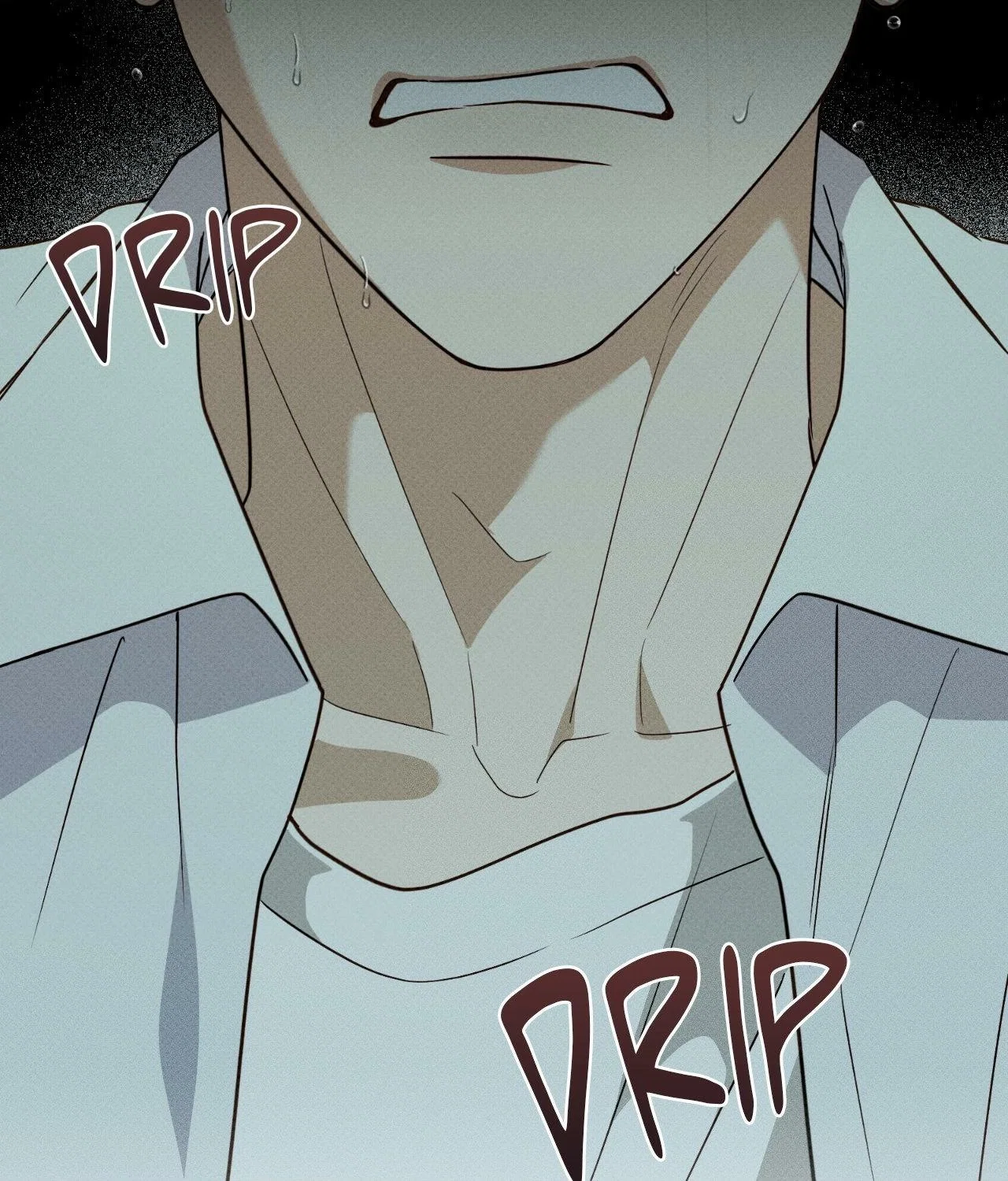 Error Detected Chapter 7 - Page 38