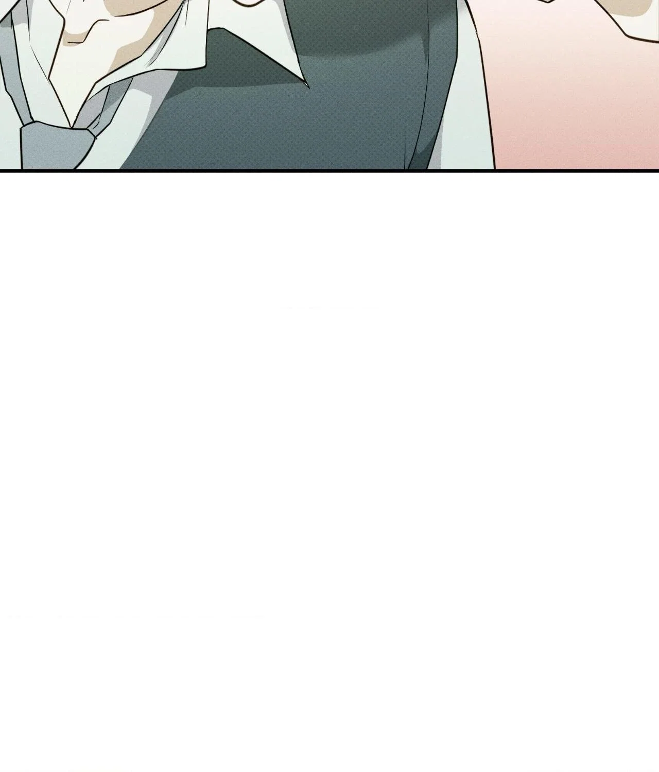 Error Detected Chapter 7 - Page 40