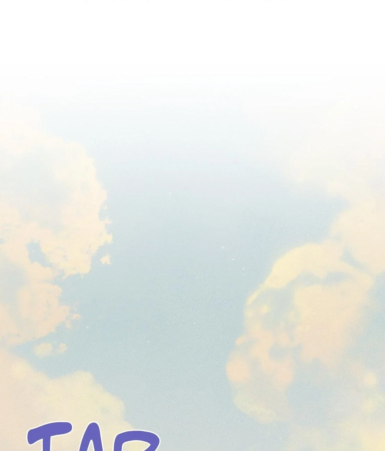 Error Detected Chapter 7 - Page 41