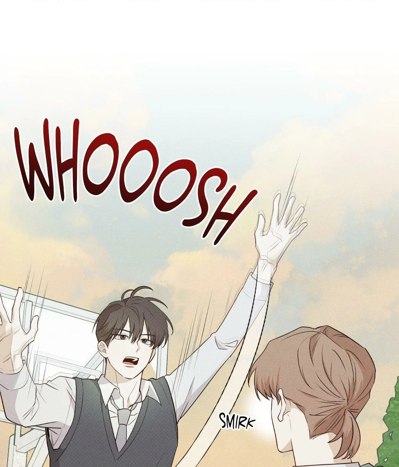 Error Detected Chapter 7 - Page 46