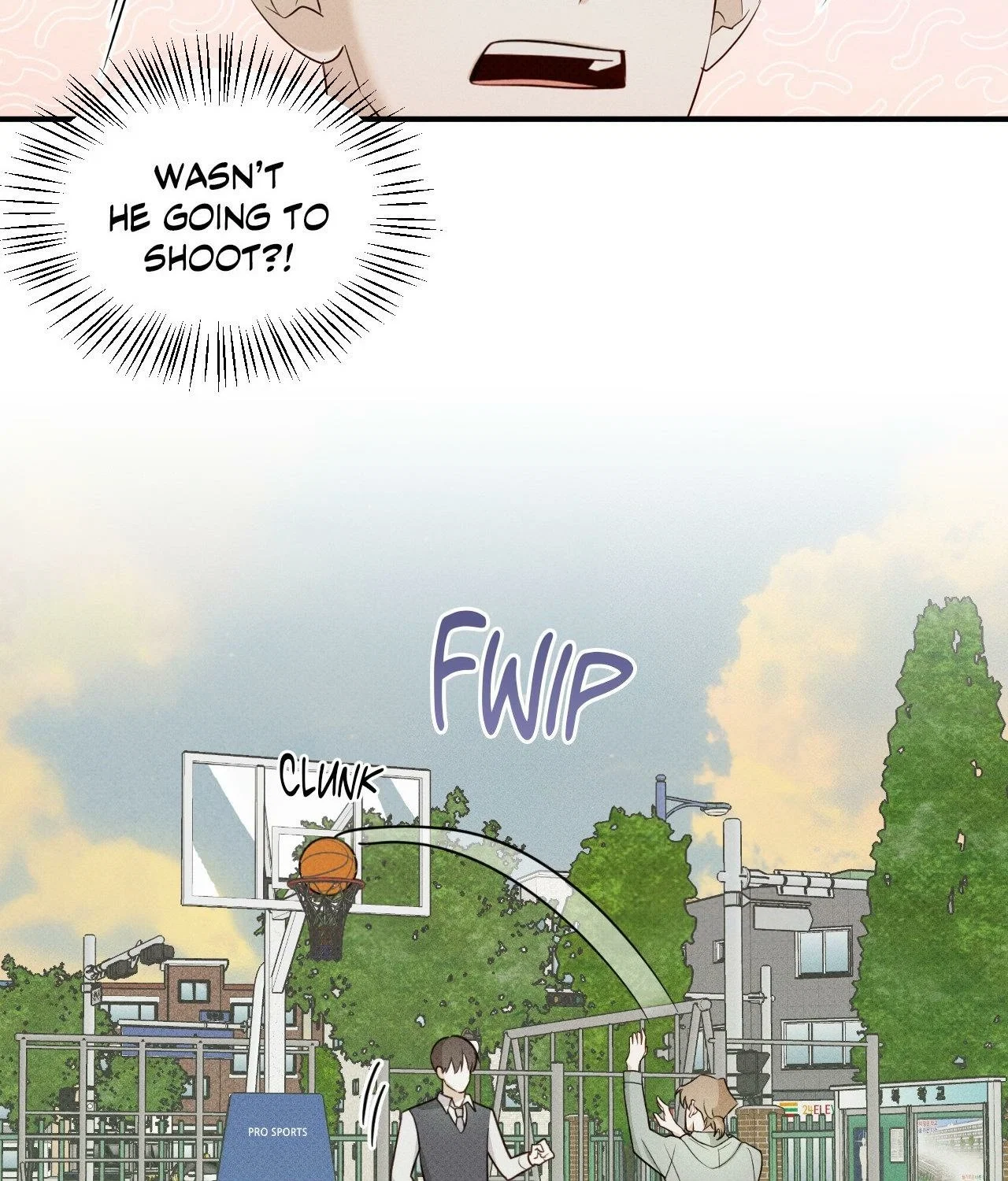 Error Detected Chapter 7 - Page 48