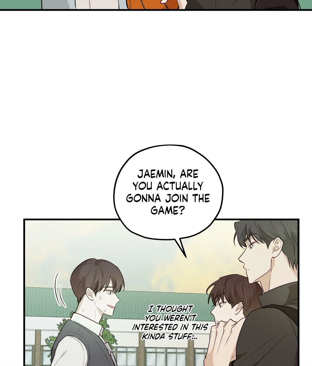 Error Detected Chapter 7 - Page 54
