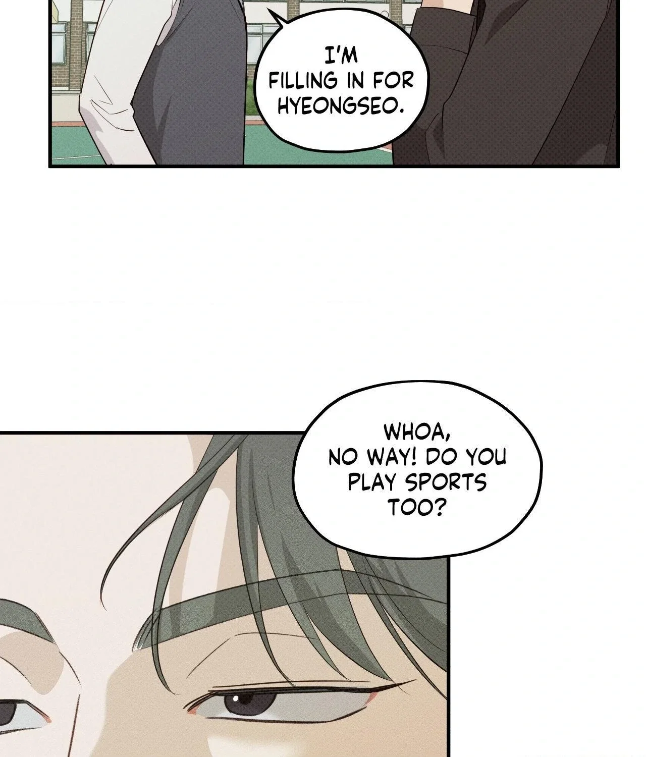 Error Detected Chapter 7 - Page 55