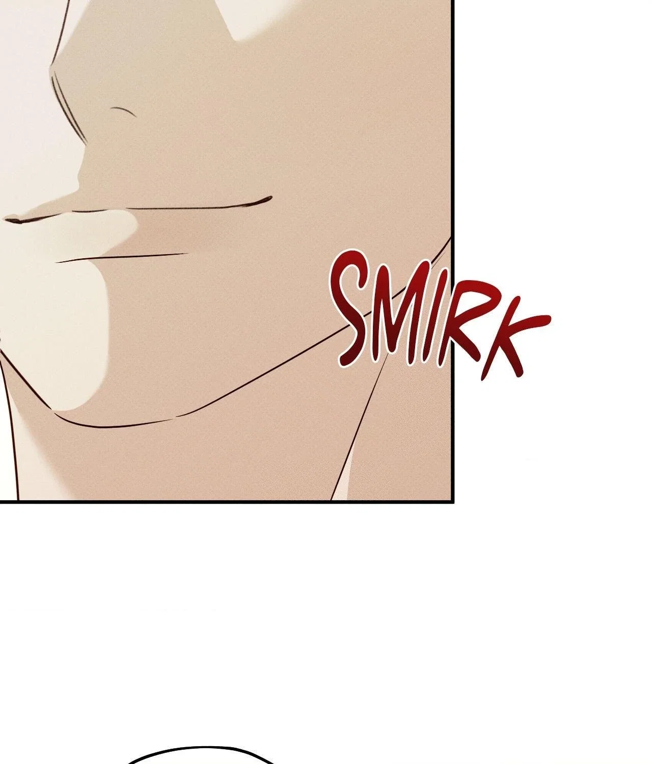 Error Detected Chapter 7 - Page 56