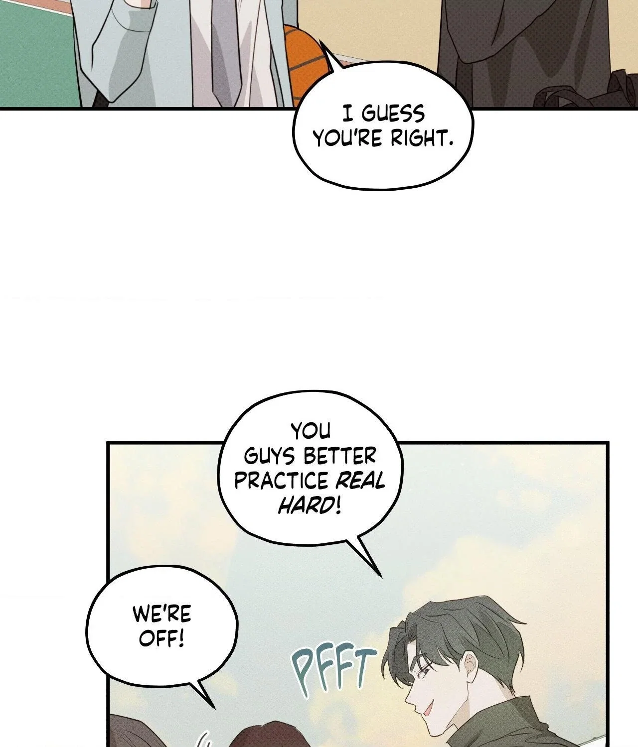 Error Detected Chapter 7 - Page 58