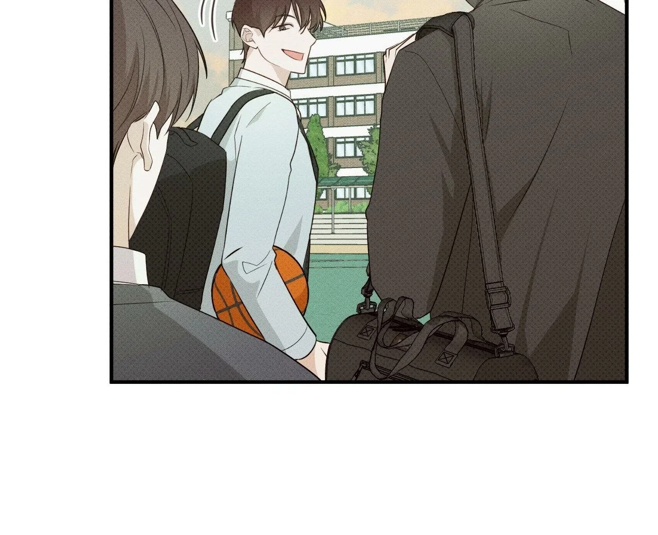 Error Detected Chapter 7 - Page 59