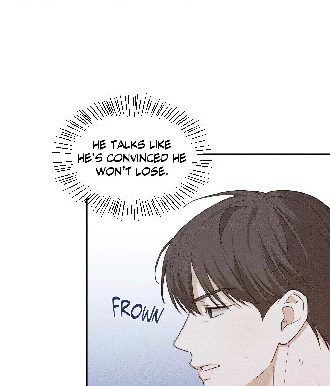 Error Detected Chapter 7 - Page 60