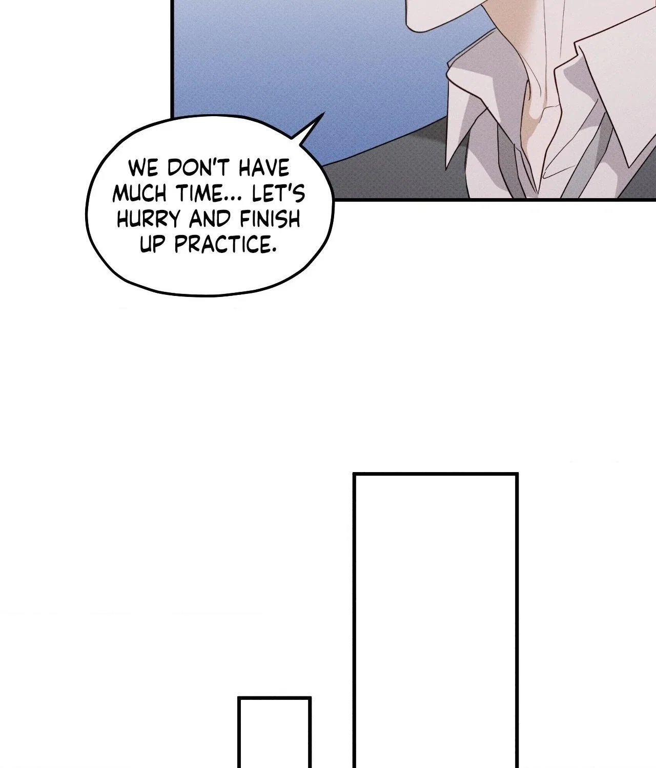 Error Detected Chapter 7 - Page 61