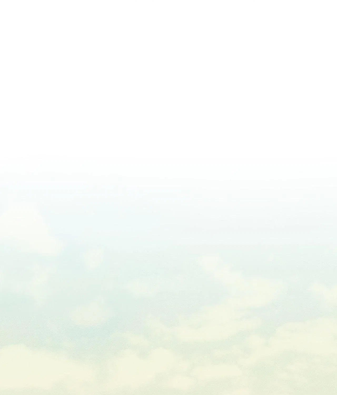 Error Detected Chapter 7 - Page 63