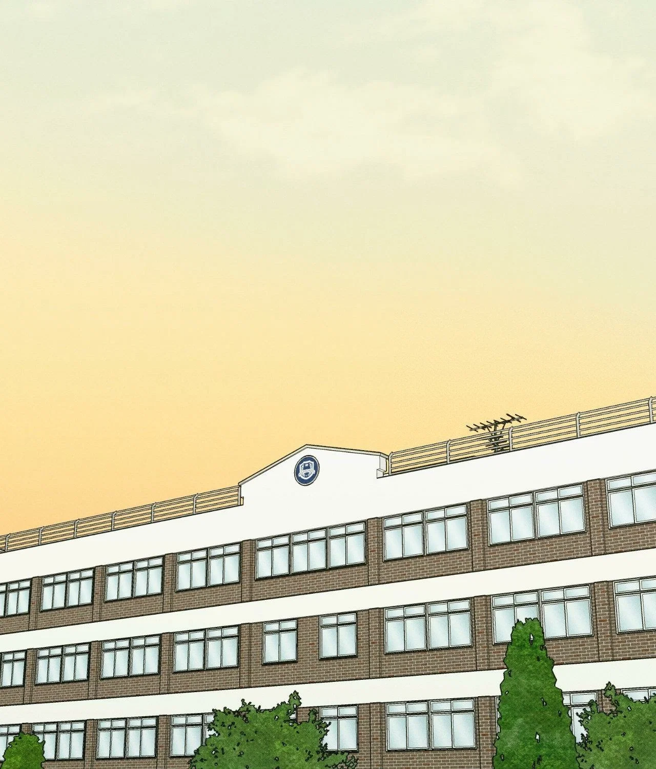 Error Detected Chapter 7 - Page 64