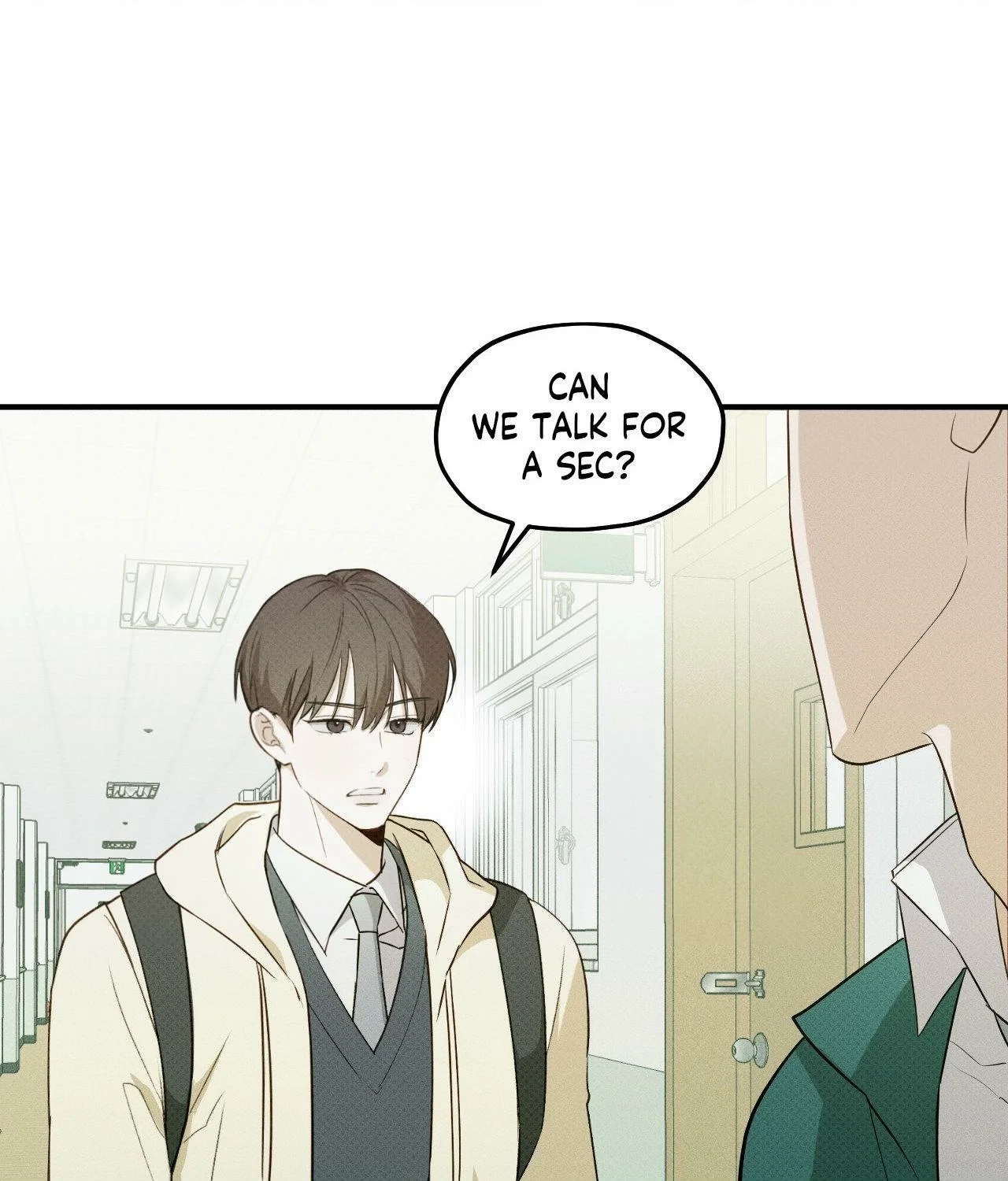 Error Detected Chapter 7 - Page 66