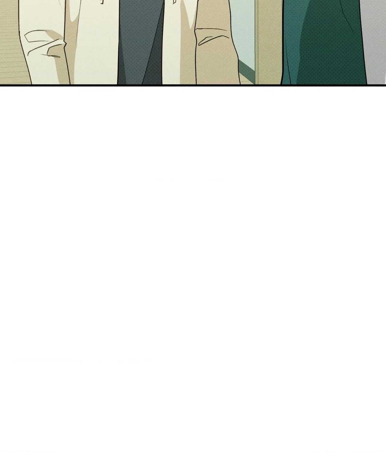 Error Detected Chapter 7 - Page 67