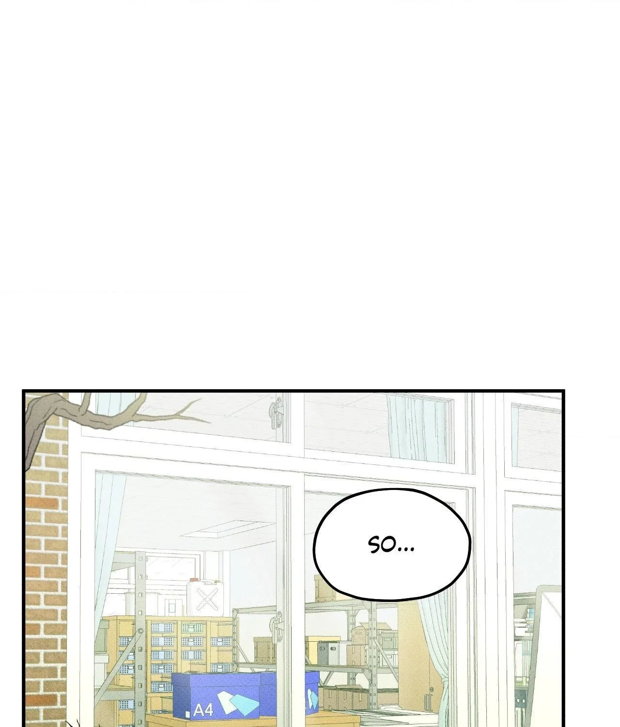 Error Detected Chapter 7 - Page 68