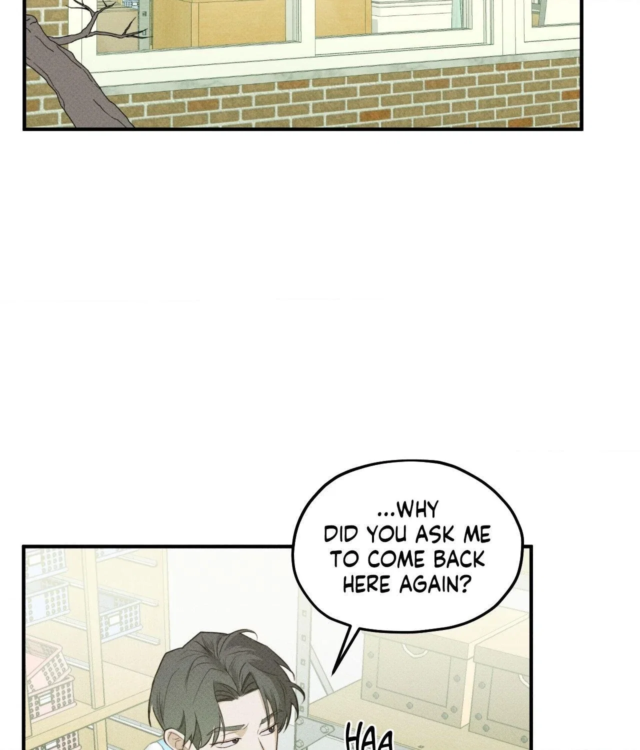 Error Detected Chapter 7 - Page 69