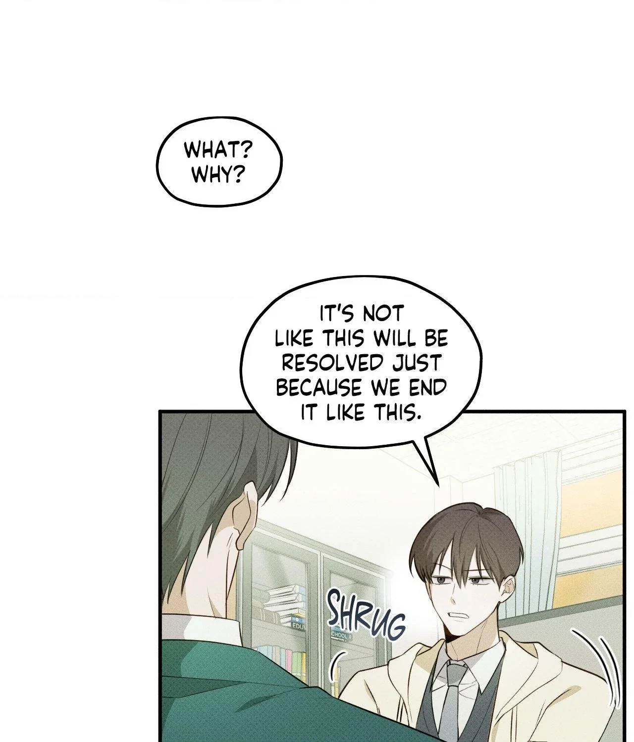 Error Detected Chapter 7 - Page 76