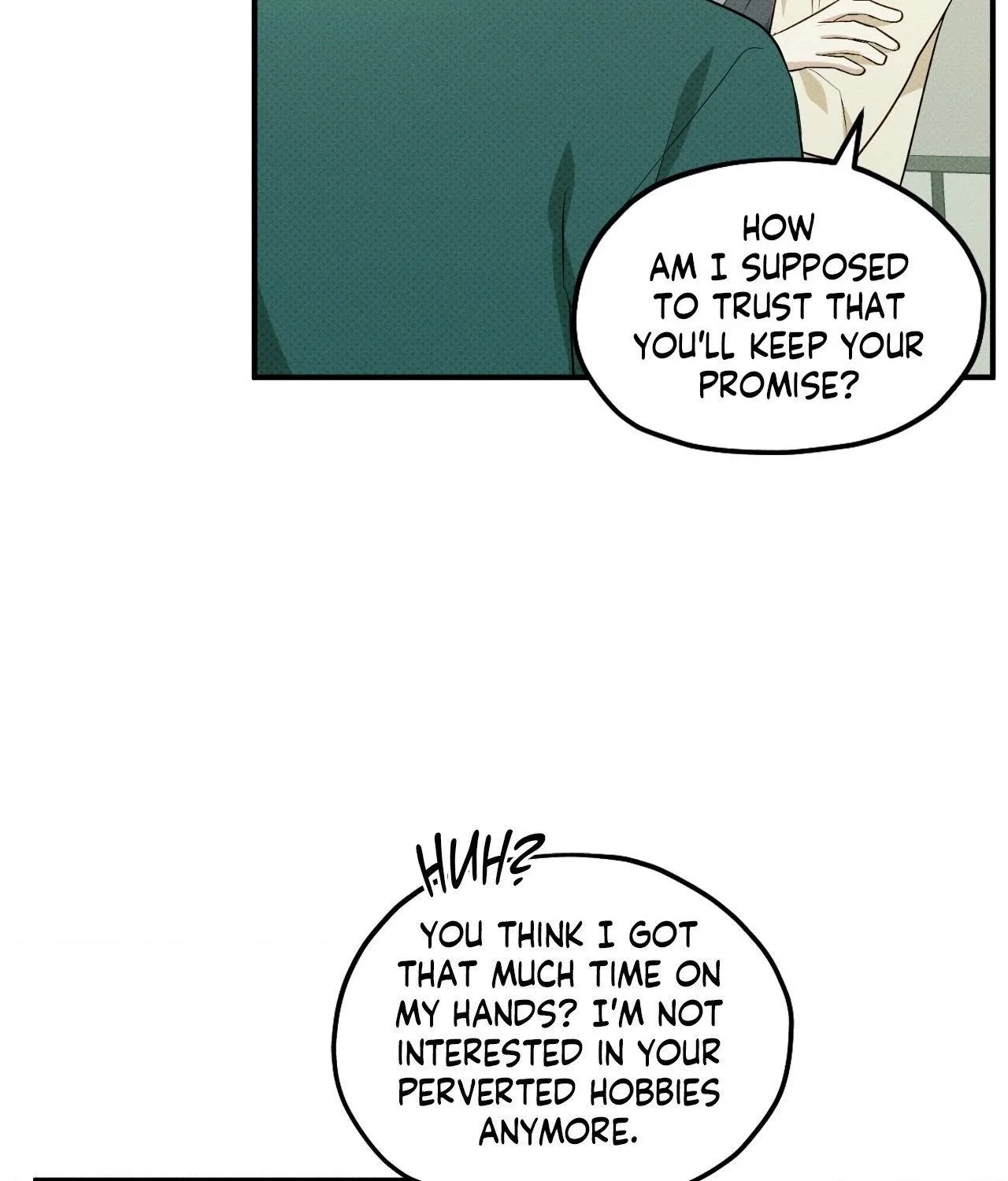 Error Detected Chapter 7 - Page 77