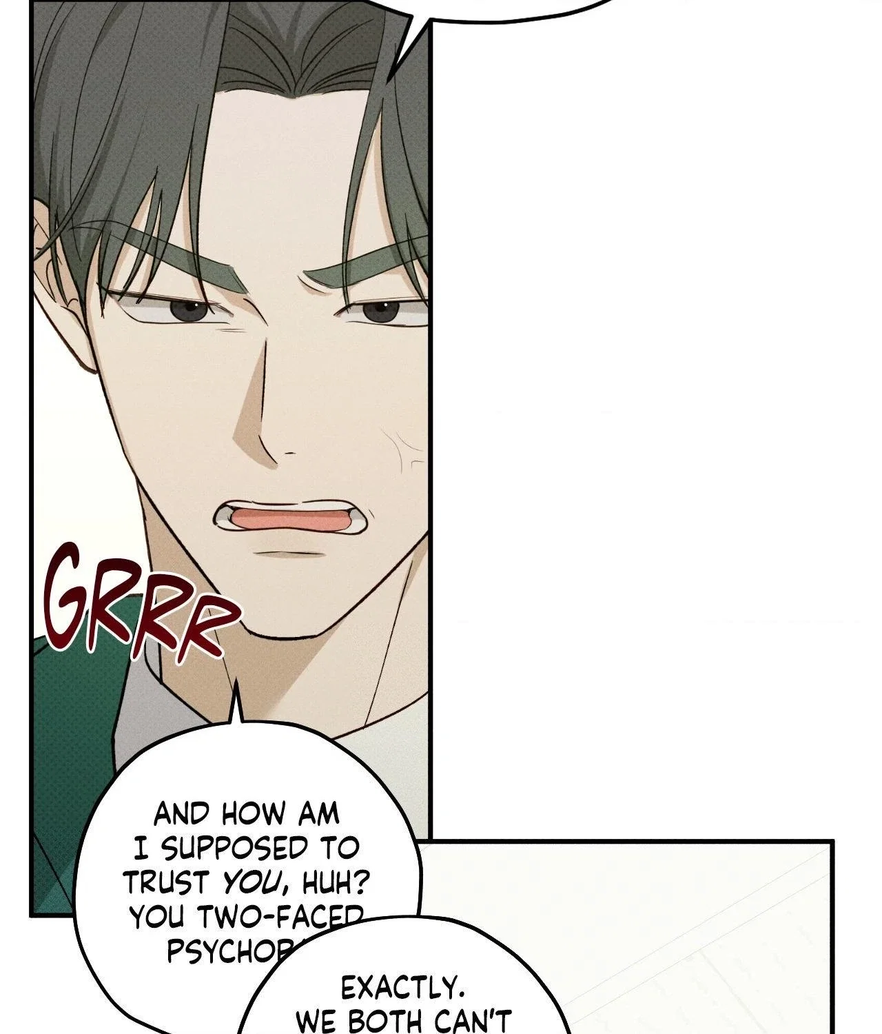 Error Detected Chapter 7 - Page 78