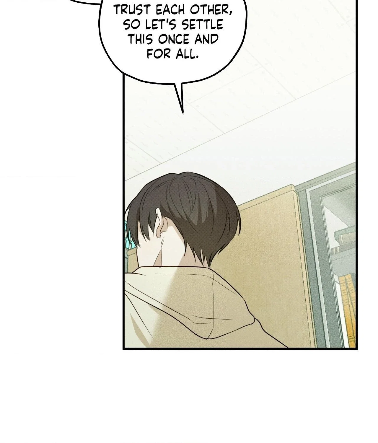 Error Detected Chapter 7 - Page 79