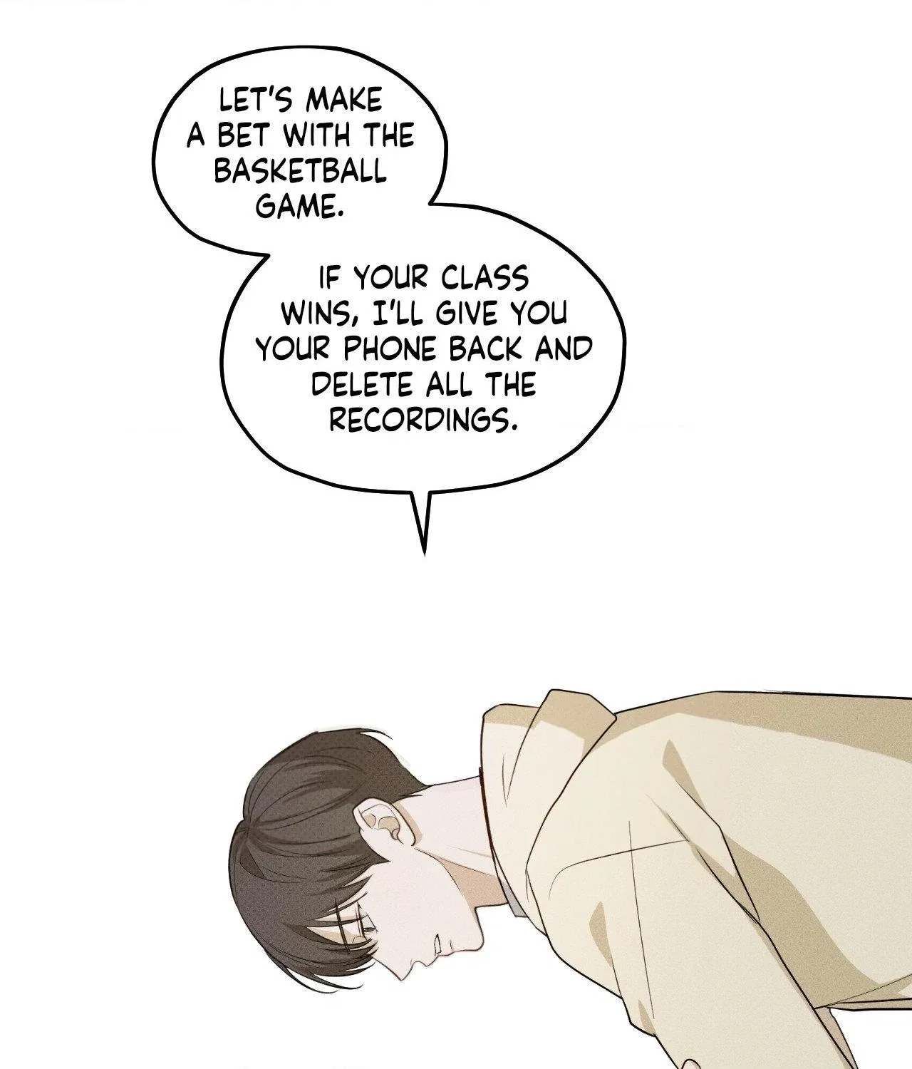 Error Detected Chapter 7 - Page 80