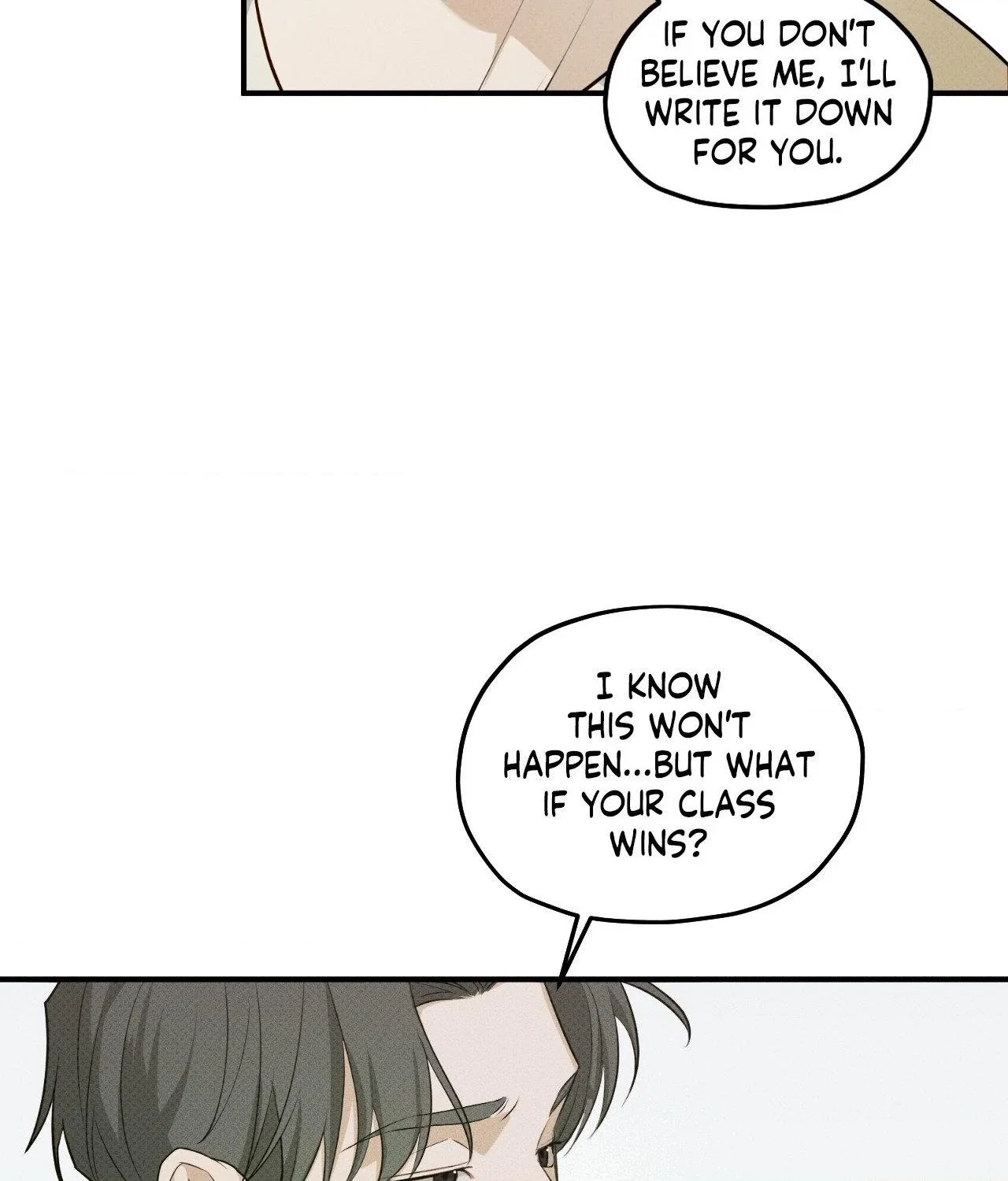 Error Detected Chapter 7 - Page 83