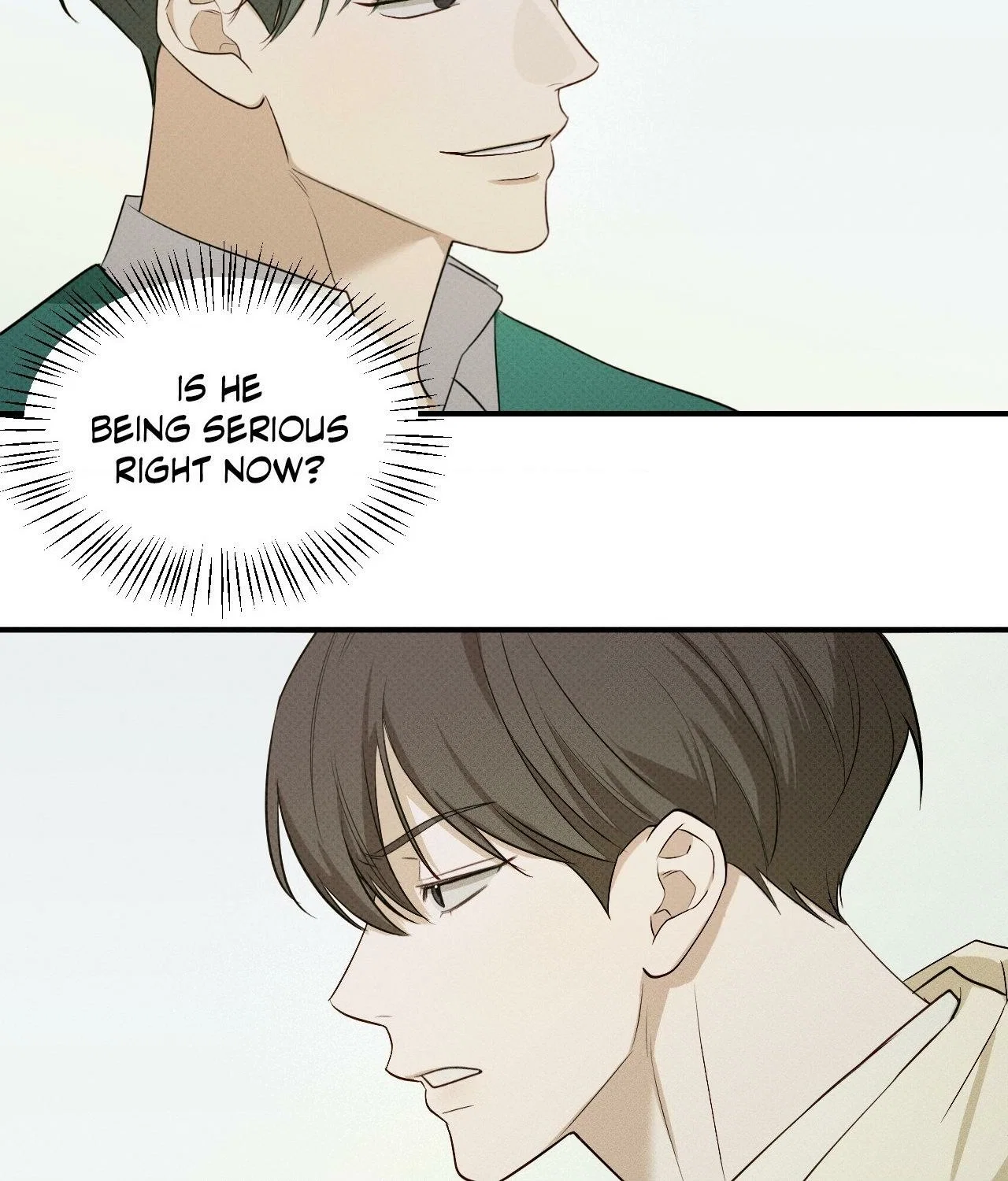 Error Detected Chapter 7 - Page 84