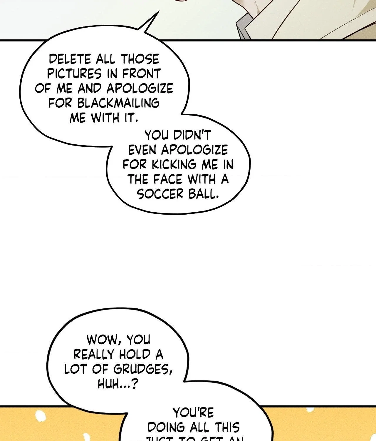 Error Detected Chapter 7 - Page 85