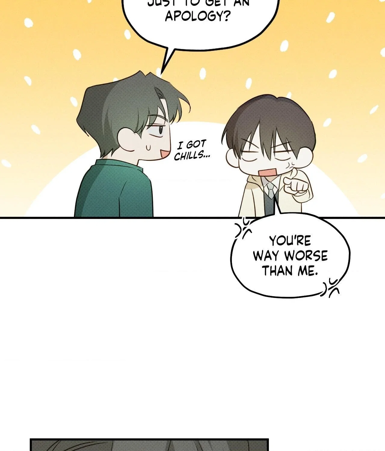 Error Detected Chapter 7 - Page 86