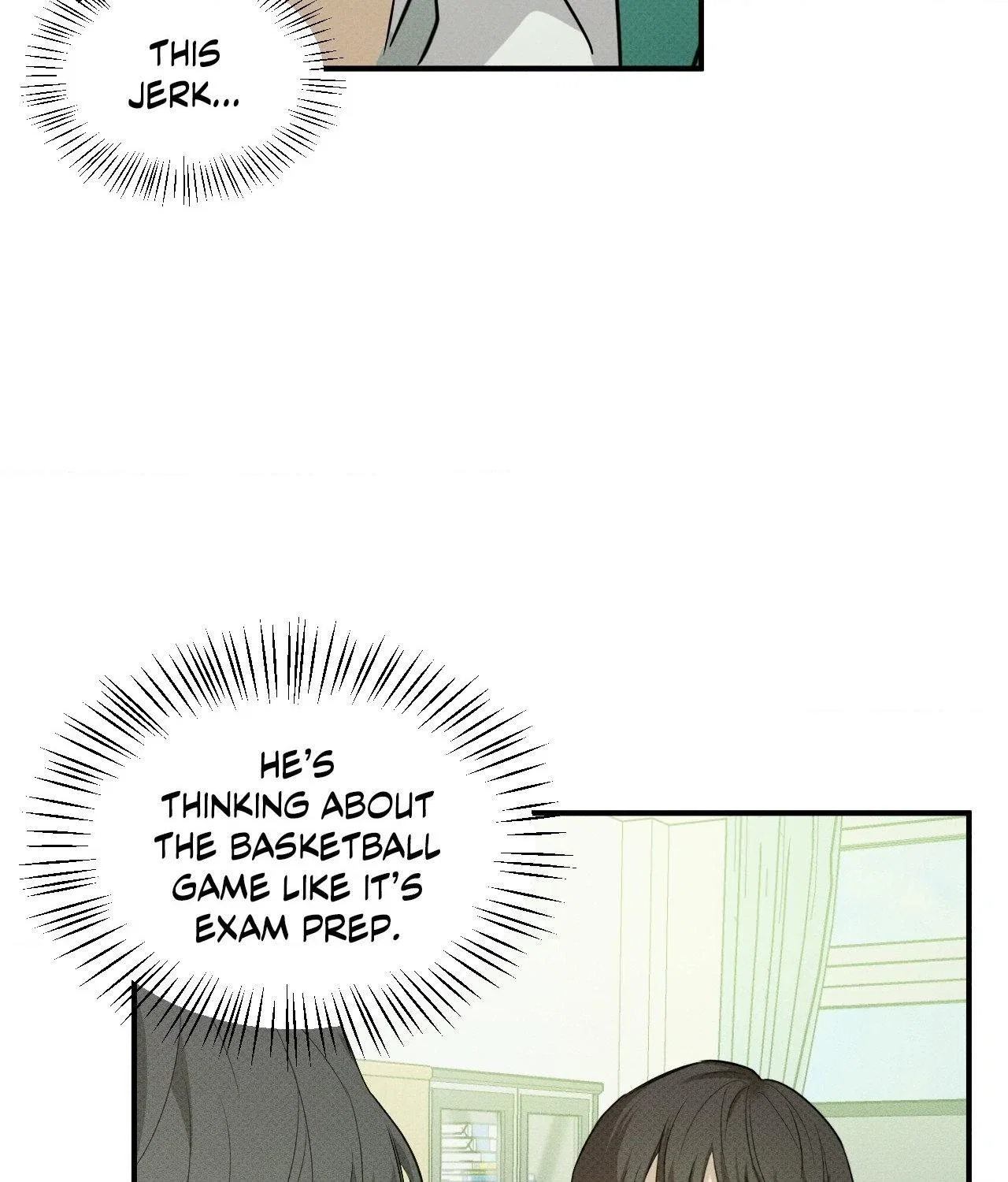 Error Detected Chapter 7 - Page 88
