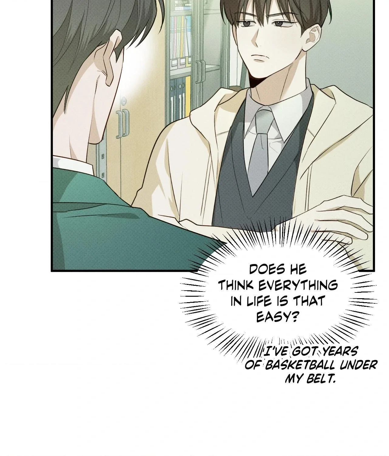 Error Detected Chapter 7 - Page 89