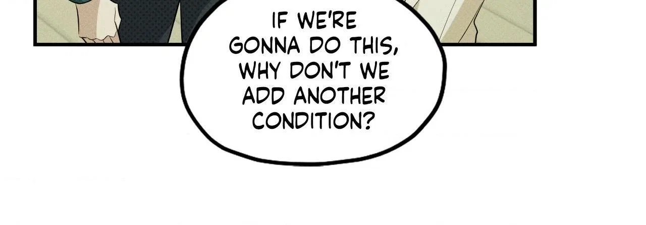 Error Detected Chapter 7 - Page 91