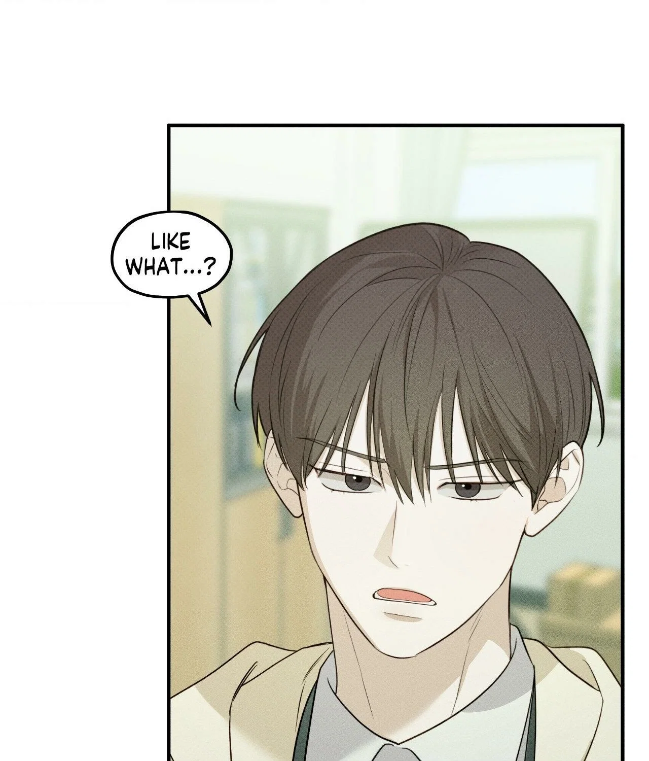 Error Detected Chapter 7 - Page 92