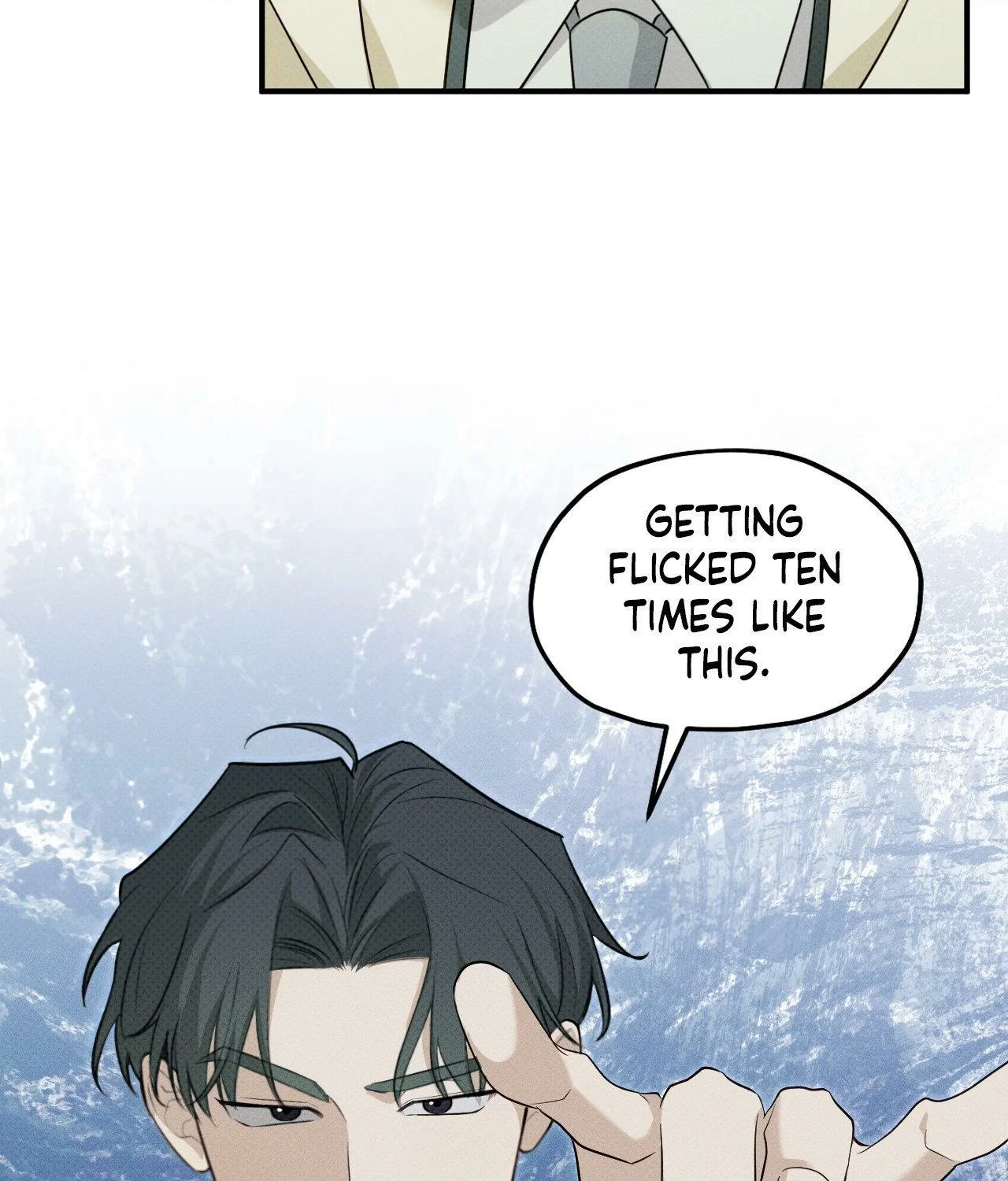 Error Detected Chapter 7 - Page 93