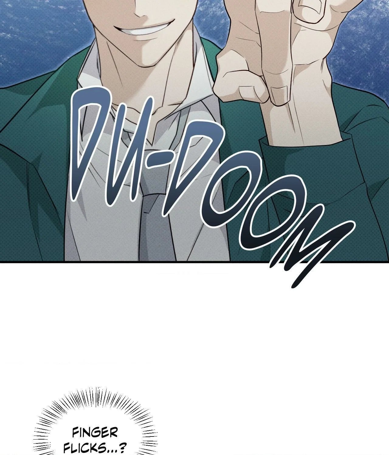 Error Detected Chapter 7 - Page 94