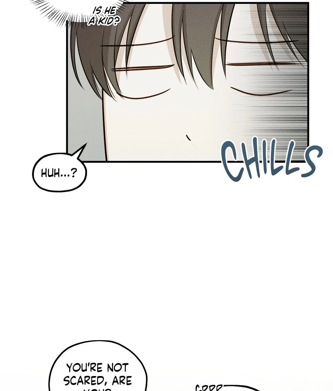 Error Detected Chapter 7 - Page 95
