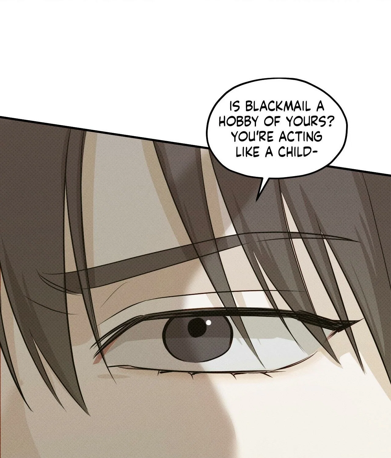Error Detected Chapter 7 - Page 97