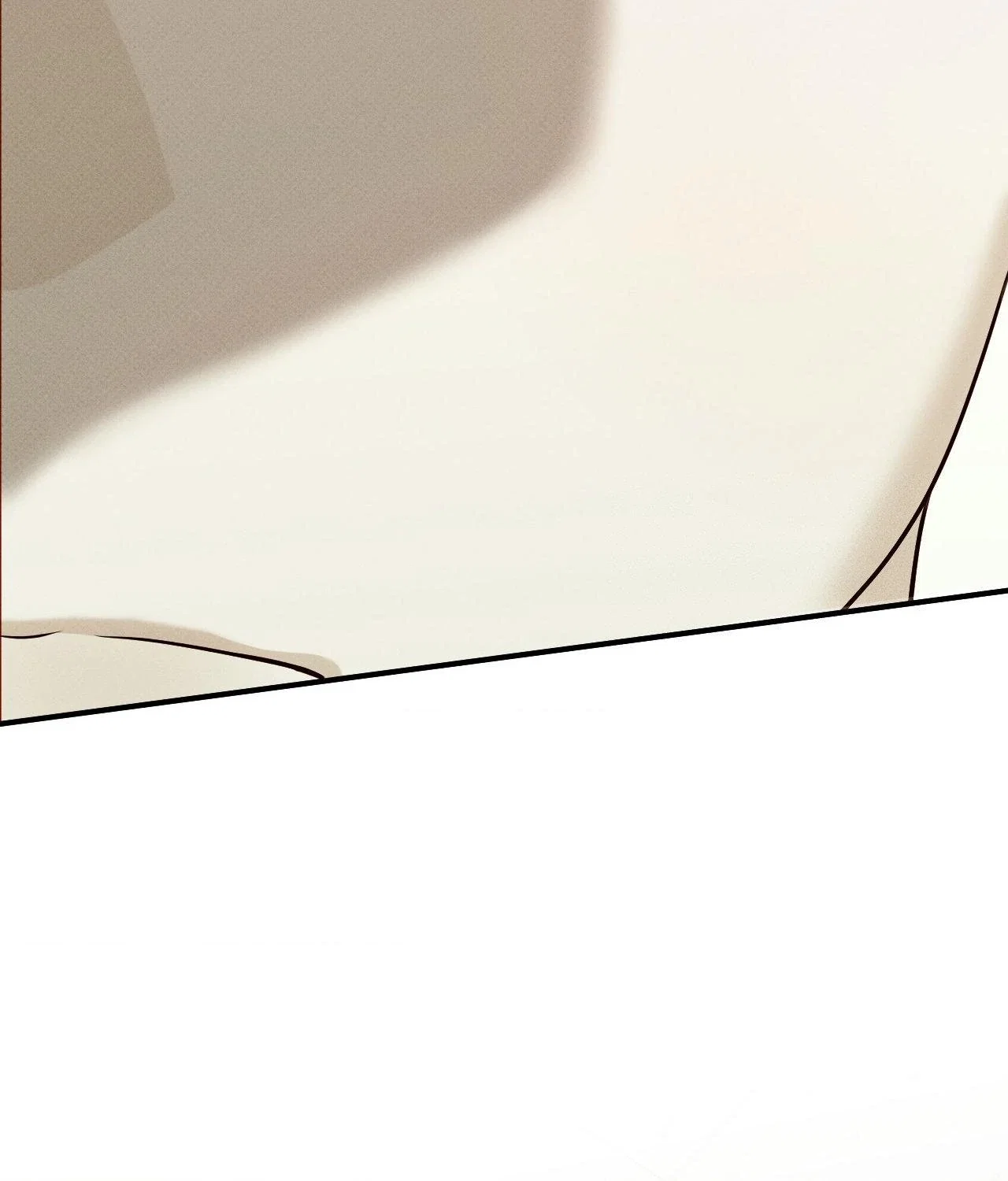 Error Detected Chapter 7 - Page 98